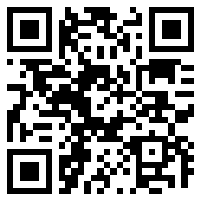 QR Code for 1KfeHinANzuiof7cj935LG4cZoofehb5jd