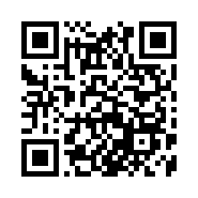 QR Code for 1KfeJGMu4ydgQquHZgjaMNdw6amUezuLf5