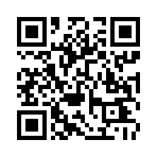 QR Code for 1KfeKZU8vZnLV6TgjF4guZbY4JoyKQF2Py