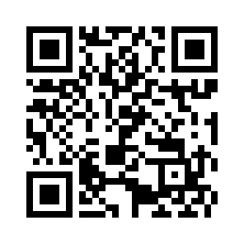 QR Code for 1KfeL6y28CYTjSXEaETEDzyHDstR76RALa
