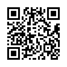 QR Code for 1KfeMgjGCAishSZD5pHC7eFAomTYjkAraP