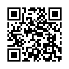 QR Code for 1KfeMhDkYYUXDFVwFqfGSZn5MZvbTr2BjU