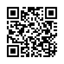 QR Code for 1KfePvLNdLmxJoj6Q9CJFDkoaf2Cfx4Vkb