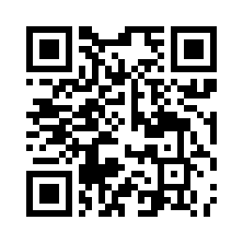 QR Code for 1KfeQ2TL5CGGCvSDCPMEBoNPFa1SC76FYc
