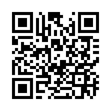 QR Code for 1KfeQNe1oSMNE18ViHkoGrUSnAnfL2duz4