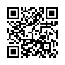QR Code for 1KfeQexjLgBmiguu37Hmhtf4ZD7ssdEFGG