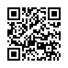 QR Code for 1KfeSEuWsk3aQbuV7vFHoUaHWeULHWEdZd