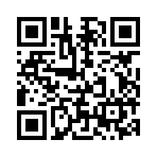QR Code for 1KfeTzktdwPyBNEk4FCjWfe1udSBpTKC91