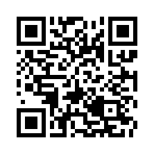 QR Code for 1KfeVht5zUkm8kDZ72sJr2WM5B8MRUZcgK