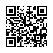 QR Code for 1KfeWSg5CEZ6KE9LAGkaXT5E7Mar7MoKYm
