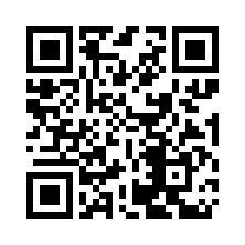 QR Code for 1KfeYW6kYZbM7RMLCSE3zcSwViV6zXbeds