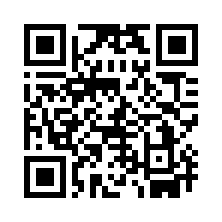 QR Code for 1KfeYbJMQeyjS6ujRE6MNjj4CY3b1CowEx