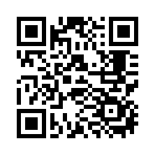 QR Code for 1KfeYjmkYntULfr3YkeqXFXfTMfLNX2fL4