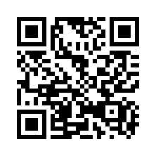 QR Code for 1KfeZLmZhJSrHNH7tytxbrzpqR5jAsYFfE