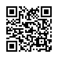 QR Code for 1KfeZQeaJwFrNWyqPd55Kw5nASCB2MvQXD