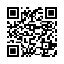 QR Code for 1KfeZdcLU6ExAtJKgUEoJxBuS3FSSCwgc8