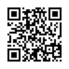 QR Code for 1Kfeb6ApToxcGTLx5kpSSHT3phMQjC6QQc