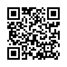 QR Code for 1KfebWKFEpj6EXex3fAKhZ5kUUtKvDNemD