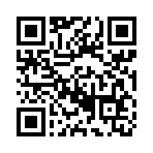 QR Code for 1KfeerExUCaZQqgfVJeBj68AbsqmTKDYQF