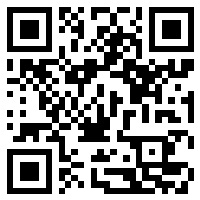 QR Code for 1Kfeh8wuMvi8M8tWsT98apJrEKpsUYo8vM