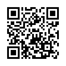 QR Code for 1KfeiU3UGoa9ZL79s7xP9SwK6dzQyYuk7d