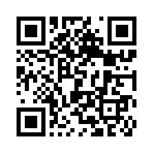 QR Code for 1Kfej4iSBusDmvpNwkPcwKXwiLbj5ogSHk