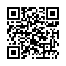 QR Code for 1KfenR9p2L9BJcPgmeKM5PcBswPNeR2ND7