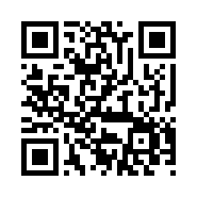 QR Code for 1KfenaVV1mSPMnCByhszMhimmBxhK4ppid