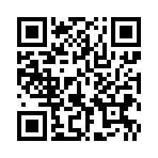 QR Code for 1KfeoWf7vVi97ZjhTVCexwAHGxaXhpYXF9
