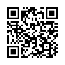 QR Code for 1KfeobdbTJpJdMJSg3nkYZu5kQ1Ejm9wBa