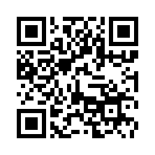 QR Code for 1KfeomZ14hHmjKChWuiLspJd6EEutgGfCP