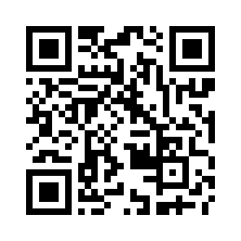 QR Code for 1KfeqAPeaWVdG5532fKXP9GPuAkNJLeRSA