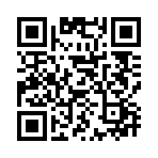 QR Code for 1KfeqRgMLsaLTv5mpEkTp7CXjne7PbpfHs