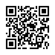 QR Code for 1Kfert7c7EGL2JmYANxuhZTLP6B6sScDRp