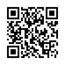 QR Code for 1KfesTYEcNHhR4hTLpwcsbki4BiBjqvyrX
