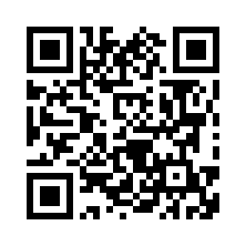 QR Code for 1Kfesi5FSpFpfTnRFBwmiGxyAaLn5CMPcD