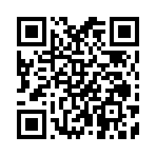 QR Code for 1KfetCtxc7Vbf94n8JQNkXjddGoFzEPTui