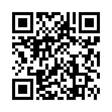 QR Code for 1KfetMUGcDsoJm1xiQMBuVG7UyiPzzGawC