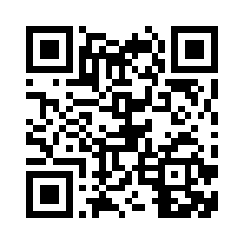 QR Code for 1KfetzFsVET7jgbKmKxarUeUGwgiRCEFy9