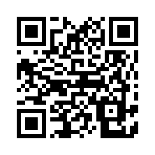 QR Code for 1KfevAkmFAnBYEVcidGDZ38raK72vNQN8e