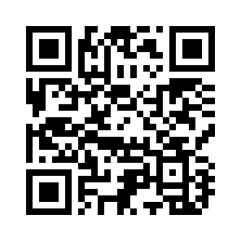QR Code for 1Kff1JbbtGiCos9orFRwBjL5FXBb4XU1j6