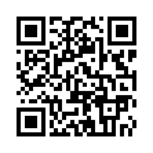 QR Code for 1Kff28iJsNNJFG1sDREvYQEKvgbXvNimQZ