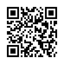 QR Code for 1Kff2RcWYWZTY7tV7LjCz1AzueBSwB3rXD