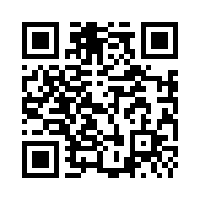 QR Code for 1Kff3UJvkG3ahv1vopFfRFbxj4dRgupVoC