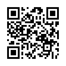 QR Code for 1Kff4EvLvH6CbHWSFMLU9CigVjTVqH8L7d