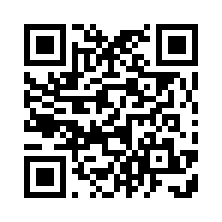 QR Code for 1Kff4j5LKi9LebjHFsvCcg2yMCxdid3beV