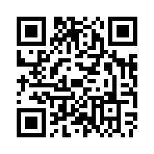 QR Code for 1Kff5M7hjsri2XUBFgZ5TMweu7M92VLDhh
