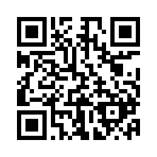 QR Code for 1Kff5emwJ2nCHFrMu7zz8AEHWLmeP36GV8