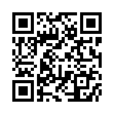 QR Code for 1Kff7mNbxRTeo2BshntMCsiGPV5hokCZe