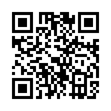QR Code for 1Kff87kBNvtoL5XJj2PdcWLRW2xRfHeJHh